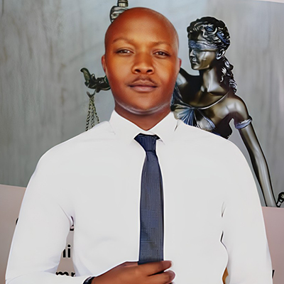 _0001_NTIYISO