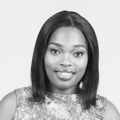 NOMCEBO THWALA